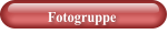 Fotogruppe